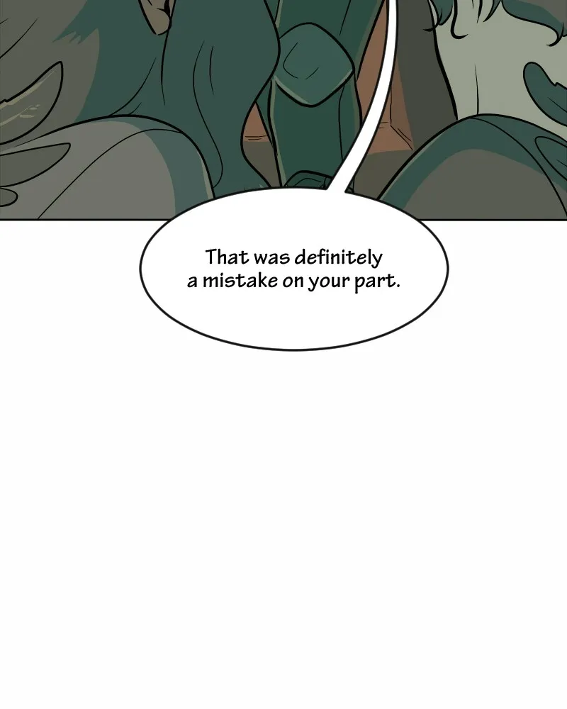 The Croaking Chapter 146 page 49 - 