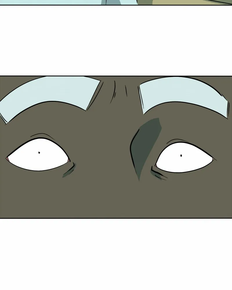 The Croaking Chapter 146 page 6 - 