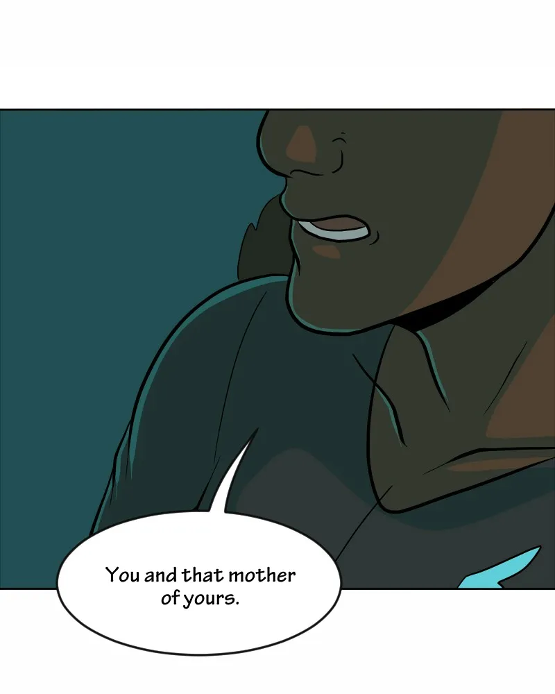 The Croaking Chapter 146 page 52 - 