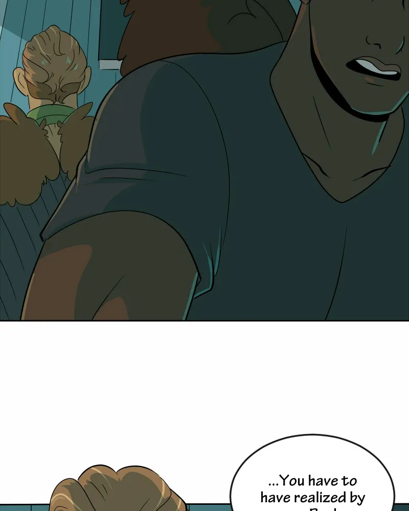 The Croaking Chapter 146 page 56 - 