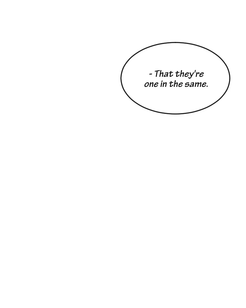The Croaking Chapter 146 page 58 - 