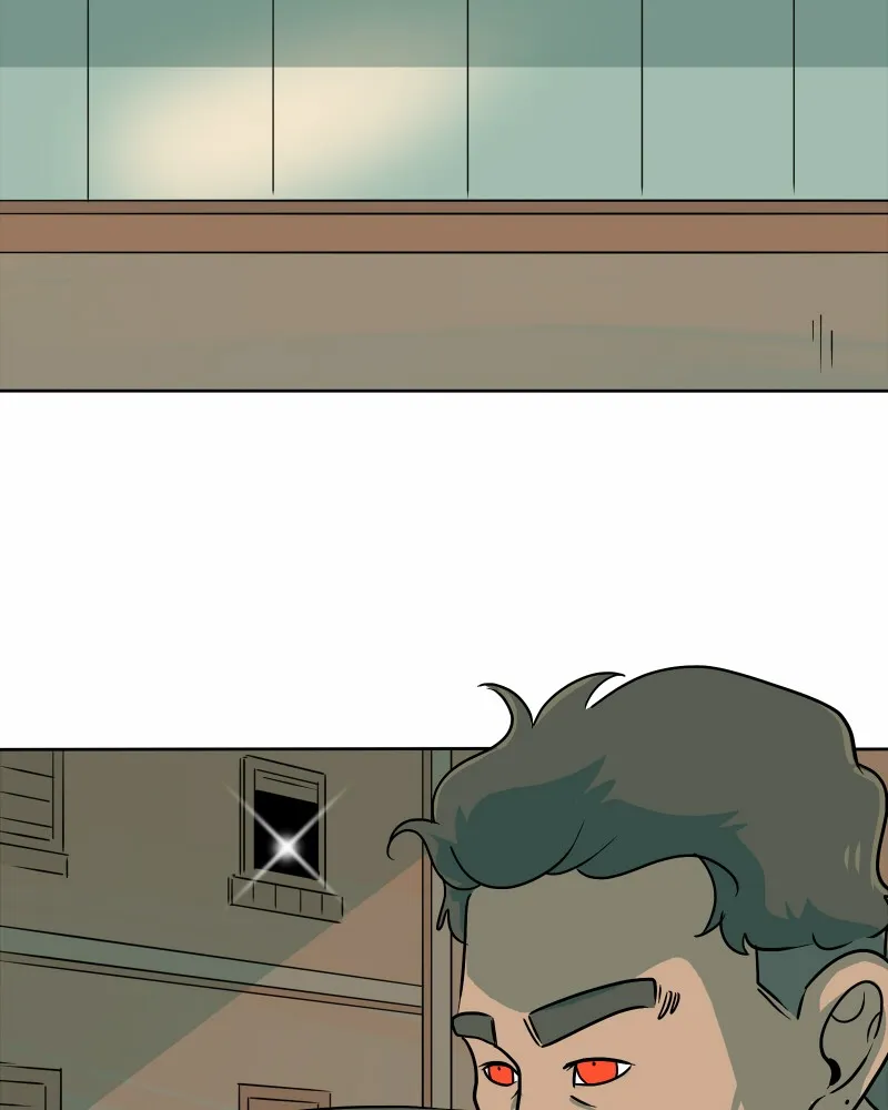 The Croaking Chapter 147 page 34 - 