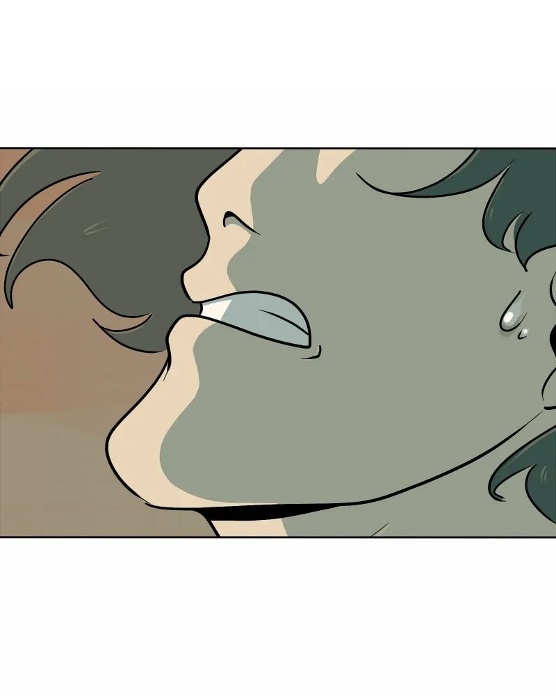 The Croaking Chapter 147 page 43 - 