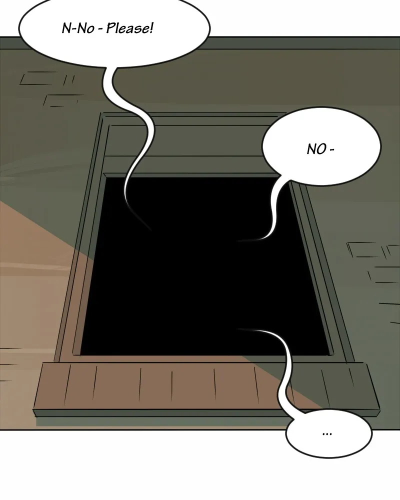 The Croaking Chapter 147 page 52 - 