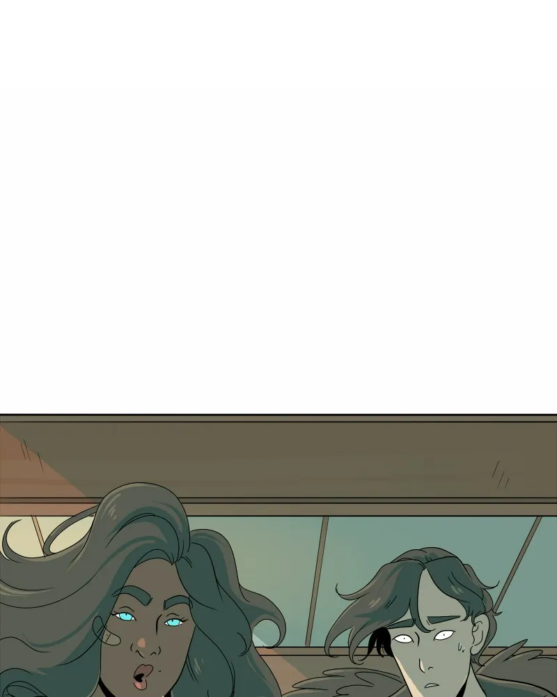 The Croaking Chapter 147 page 53 - 