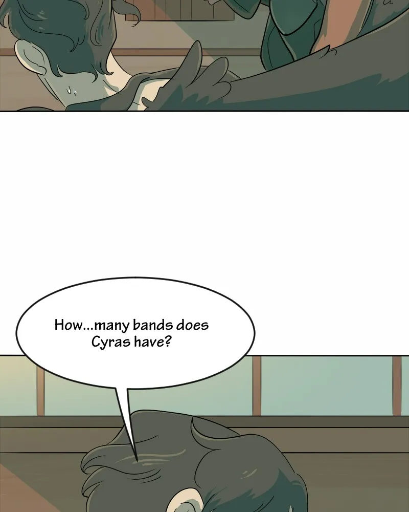 The Croaking Chapter 147 page 55 - 
