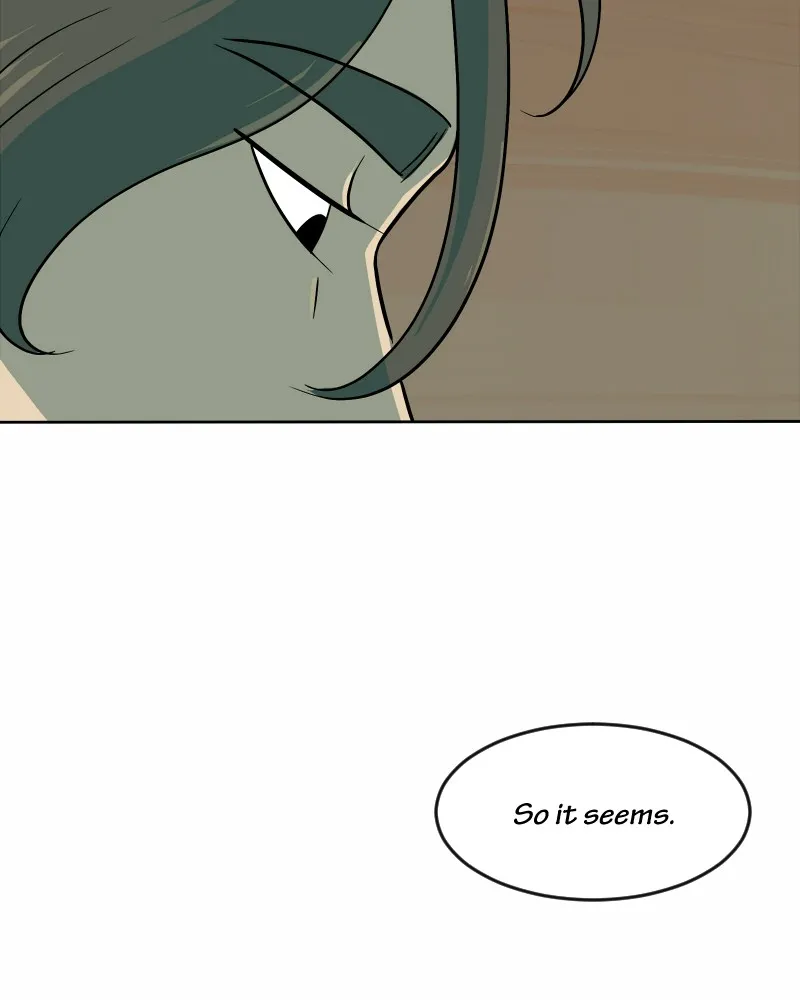 The Croaking Chapter 147 page 62 - 