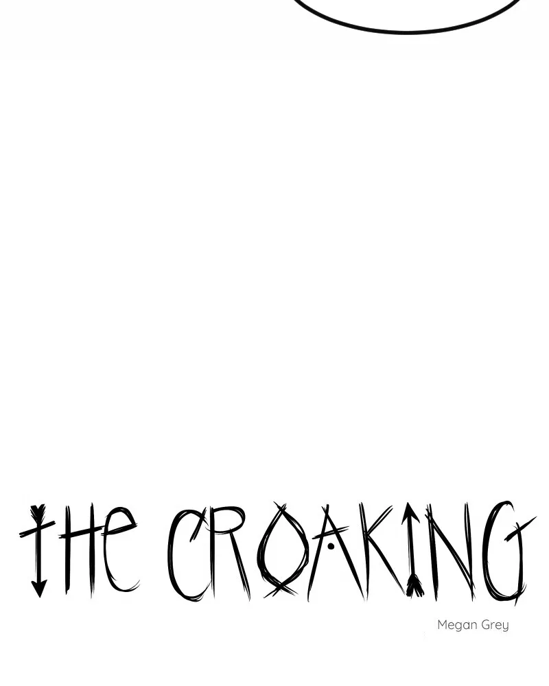 The Croaking Chapter 148 page 2 - 