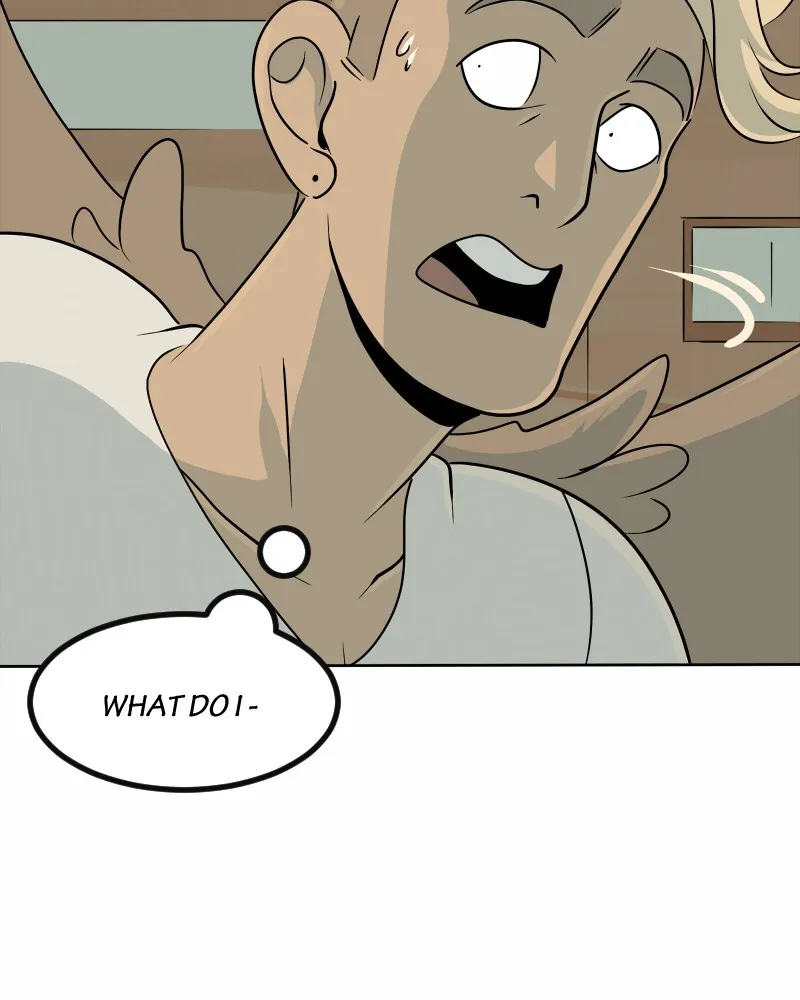 The Croaking Chapter 148 page 12 - 