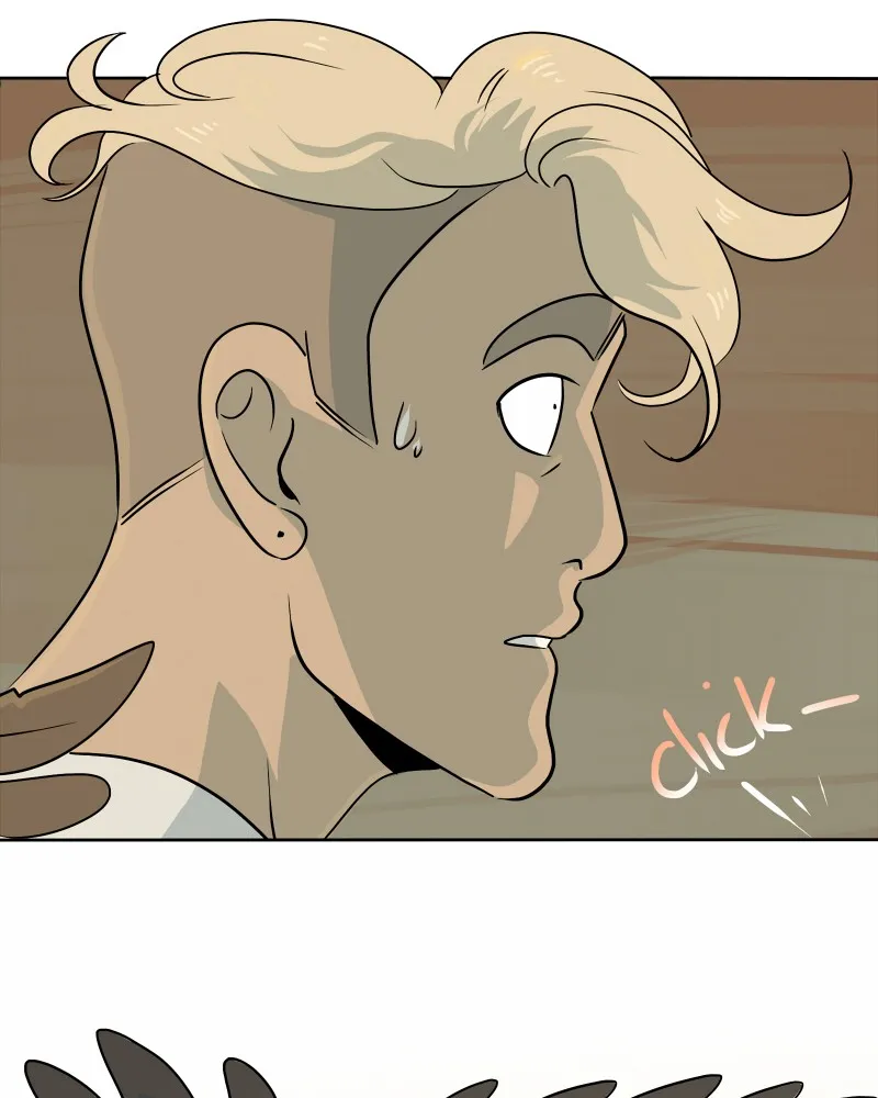 The Croaking Chapter 148 page 13 - 