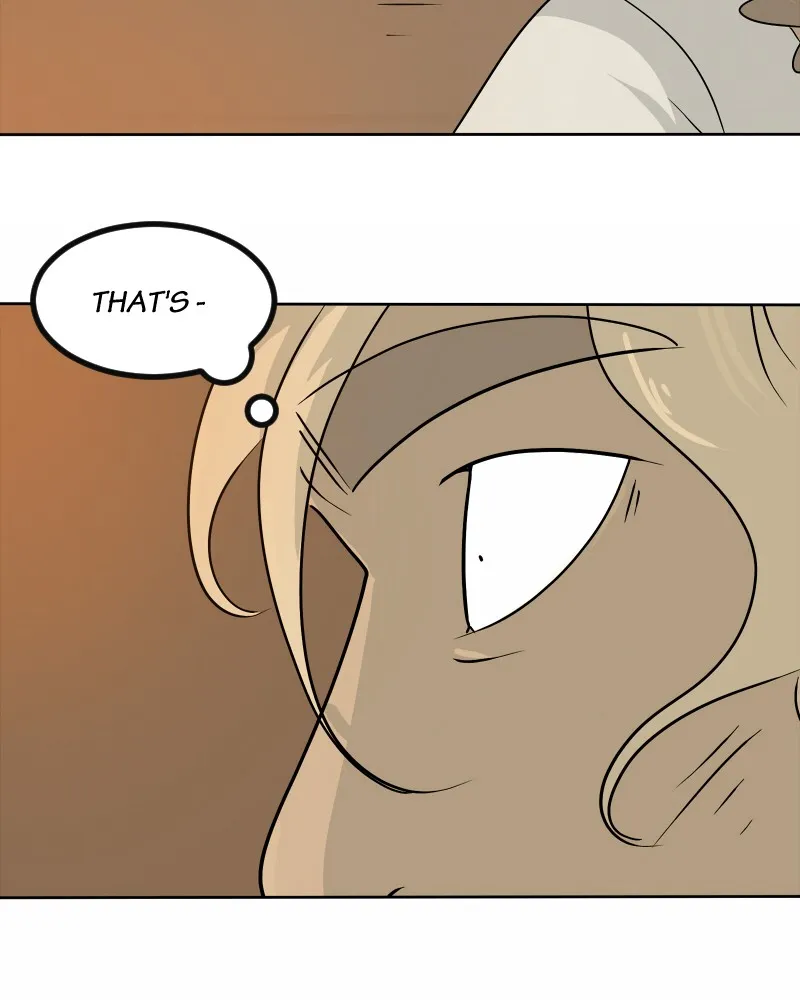 The Croaking Chapter 148 page 22 - 
