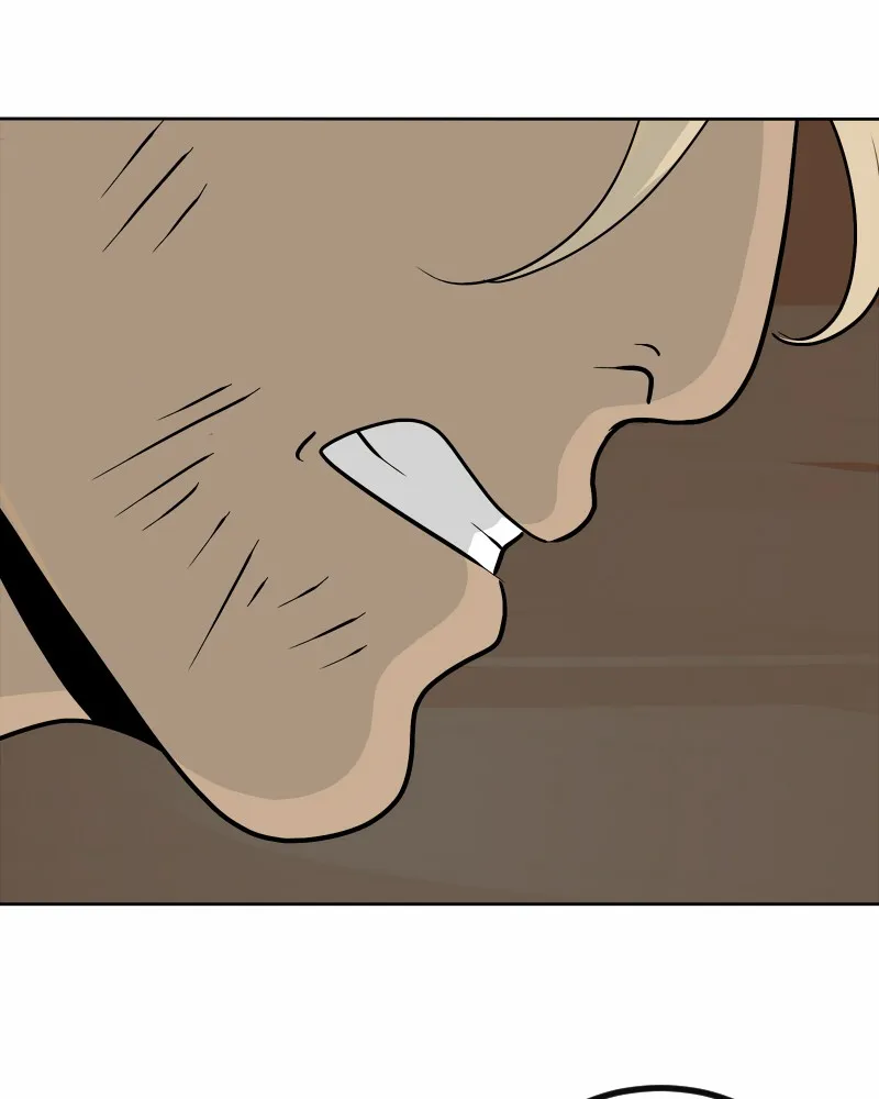 The Croaking Chapter 148 page 25 - 