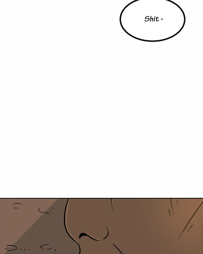 The Croaking Chapter 148 page 26 - 