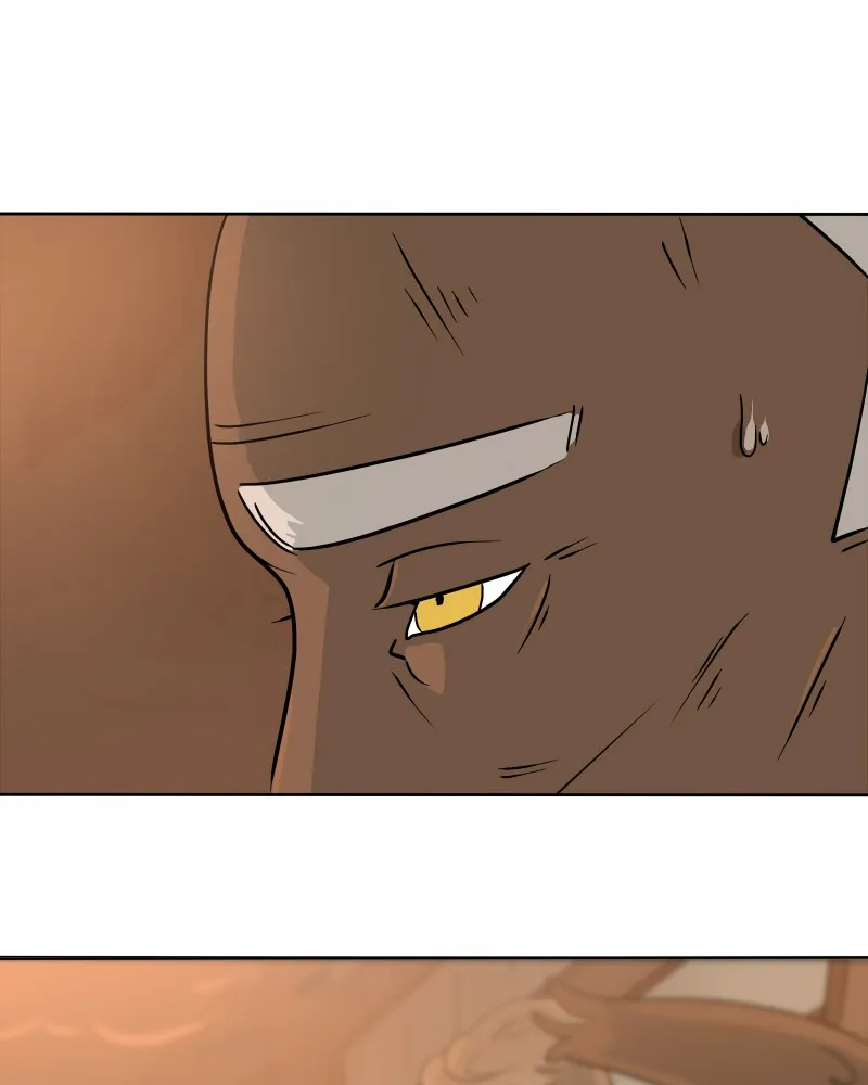 The Croaking Chapter 148 page 28 - 