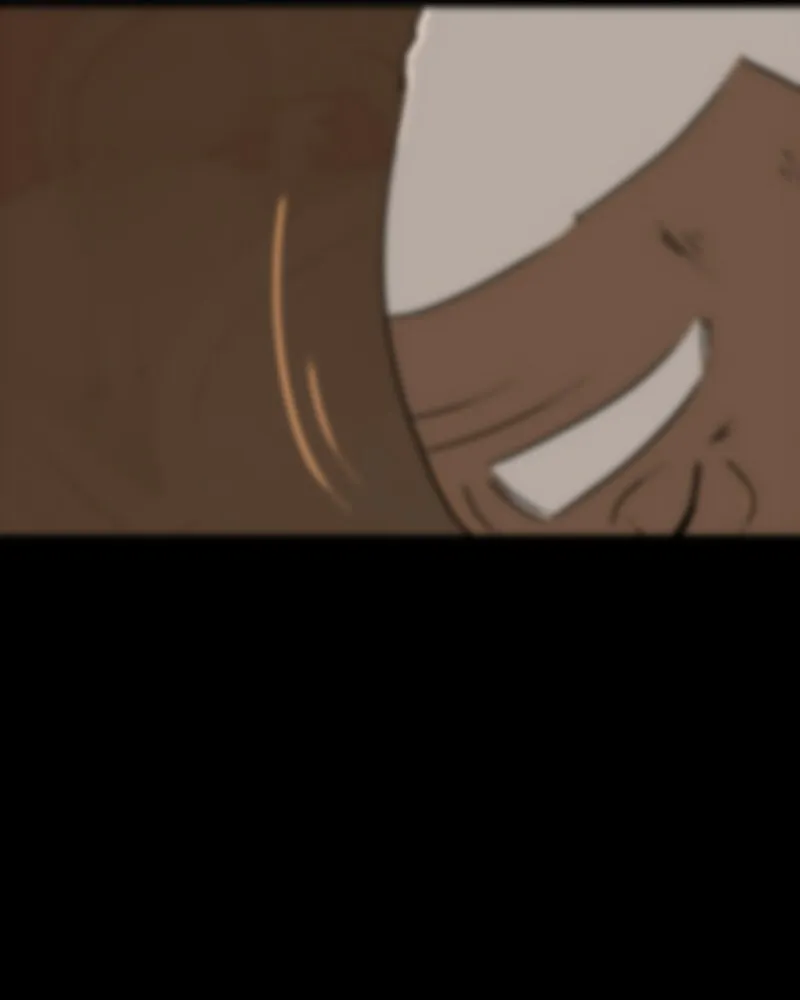 The Croaking Chapter 148 page 30 - 