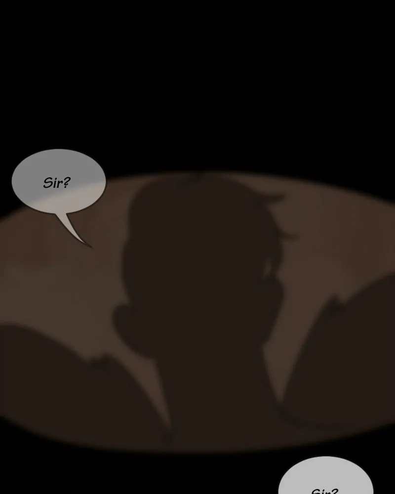 The Croaking Chapter 148 page 31 - 