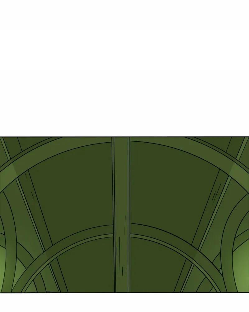 The Croaking Chapter 148 page 47 - 