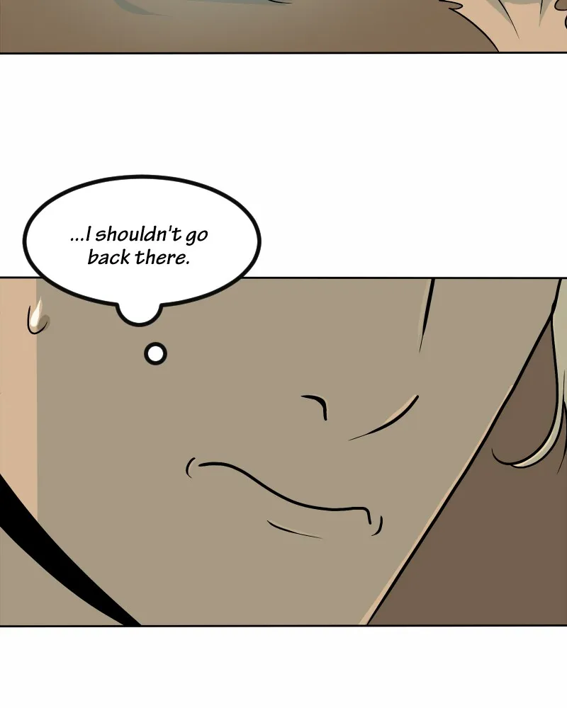 The Croaking Chapter 148 page 6 - 