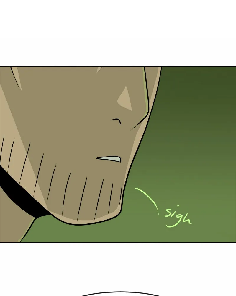 The Croaking Chapter 148 page 53 - 