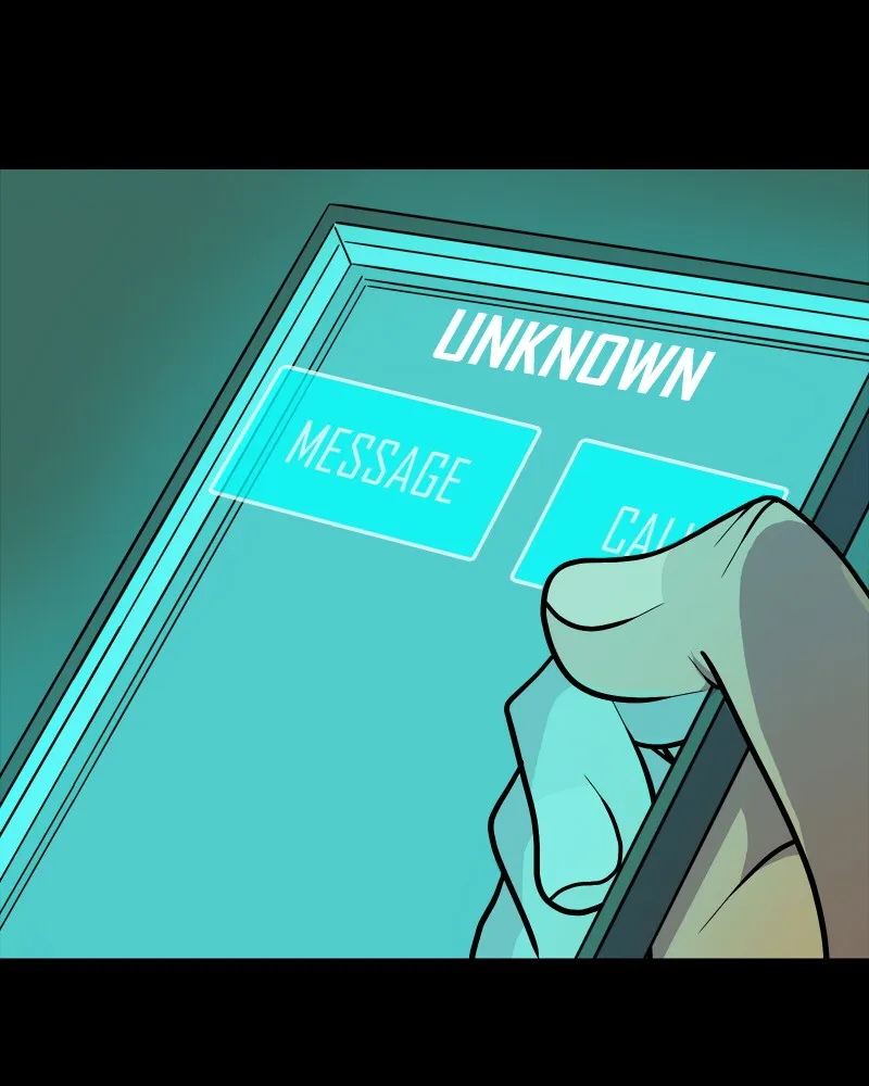 The Croaking Chapter 149 page 4 - 