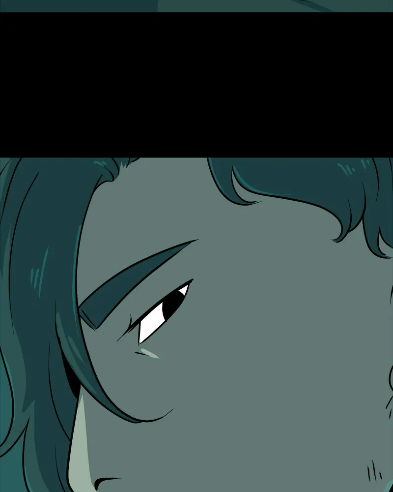 The Croaking Chapter 149 page 34 - 