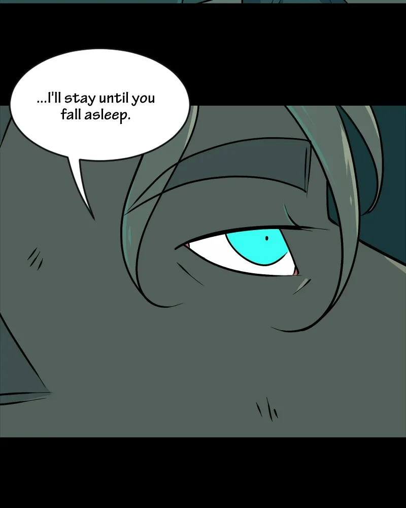 The Croaking Chapter 149 page 36 - 