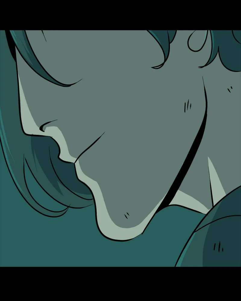 The Croaking Chapter 149 page 37 - 