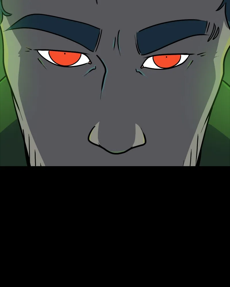 The Croaking Chapter 149 page 47 - 