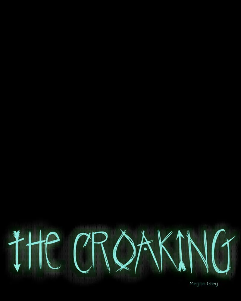 The Croaking Chapter 149 page 6 - 