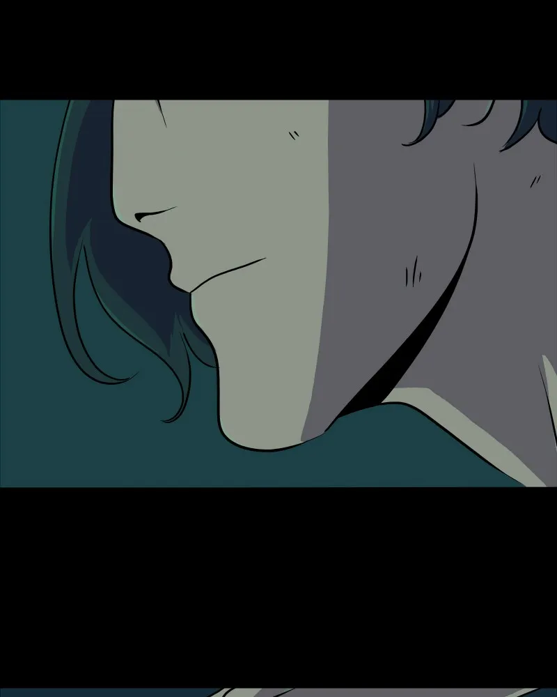 The Croaking Chapter 149 page 51 - 