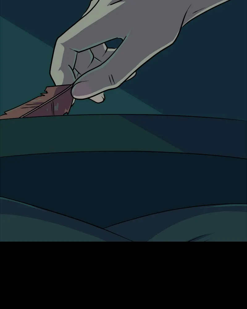 The Croaking Chapter 149 page 52 - 