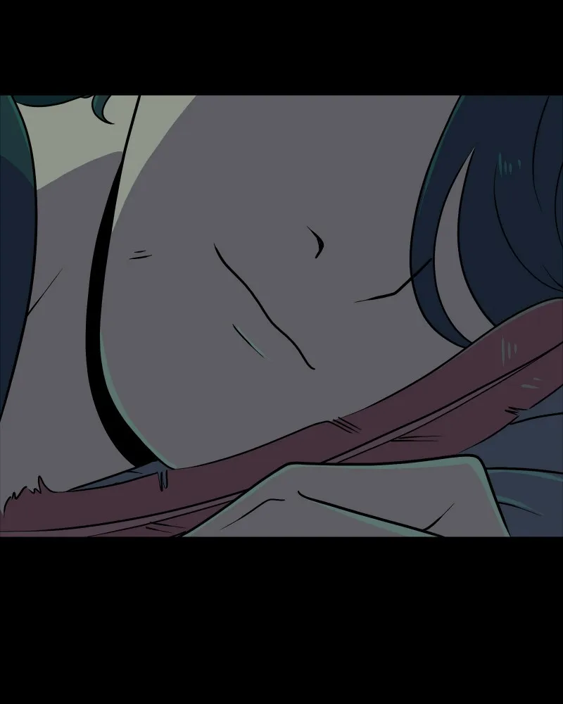 The Croaking Chapter 149 page 53 - 