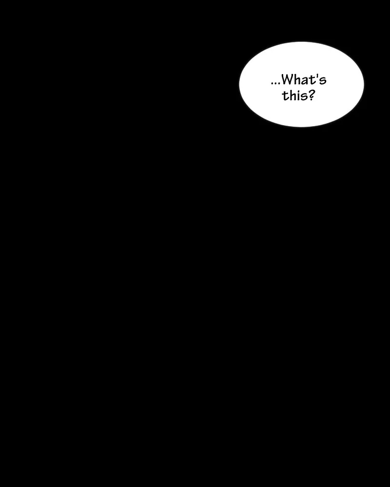The Croaking Chapter 149 page 58 - 
