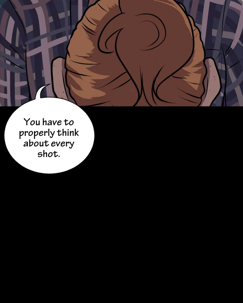 The Croaking Chapter 15 page 16 - 