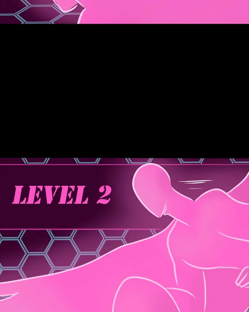 The Croaking Chapter 15 page 26 - 