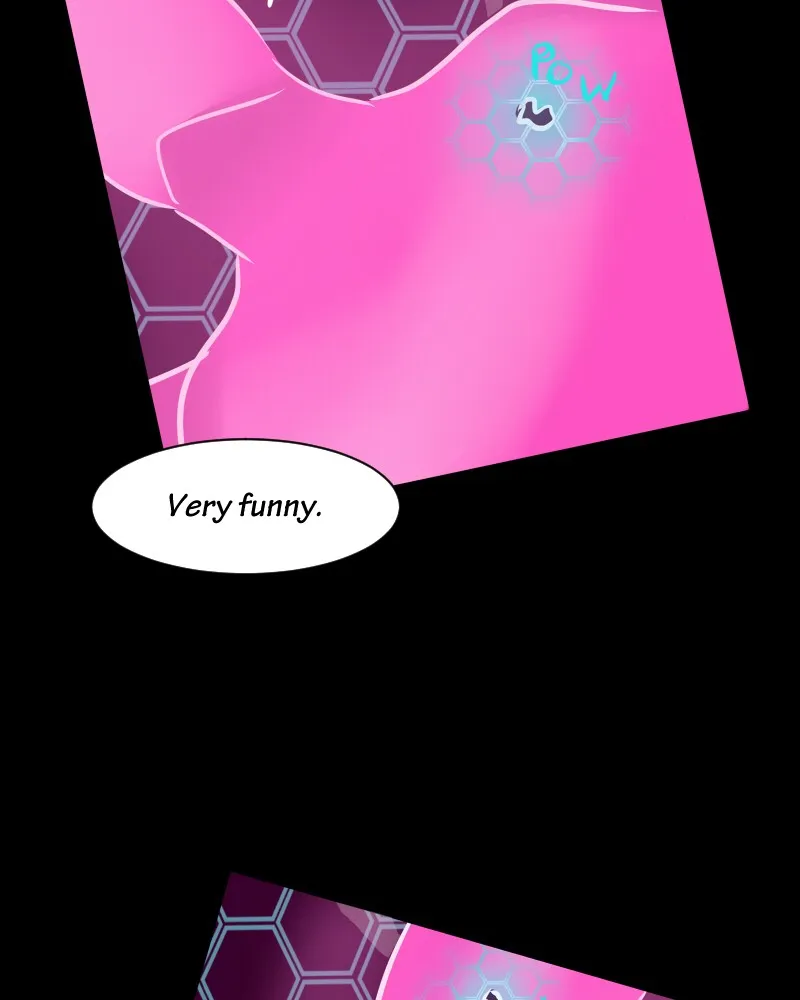 The Croaking Chapter 15 page 28 - 