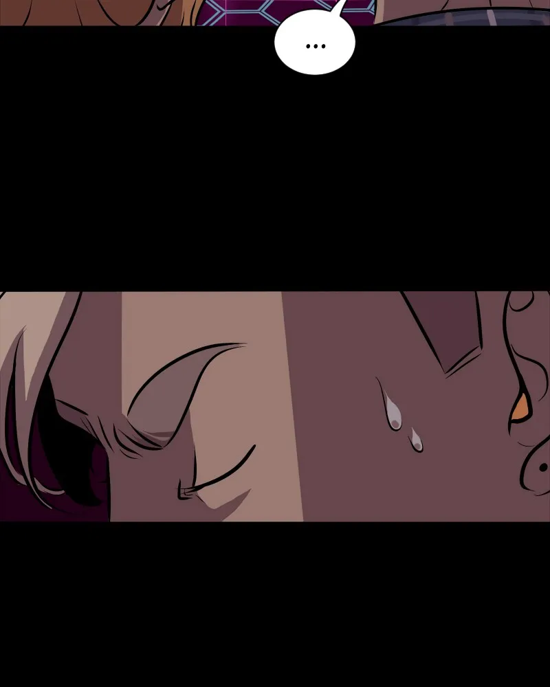 The Croaking Chapter 15 page 36 - 