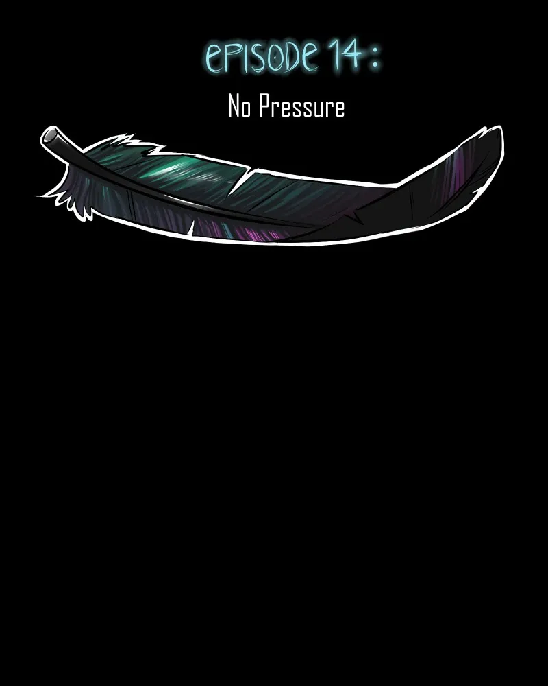 The Croaking Chapter 15 page 6 - 