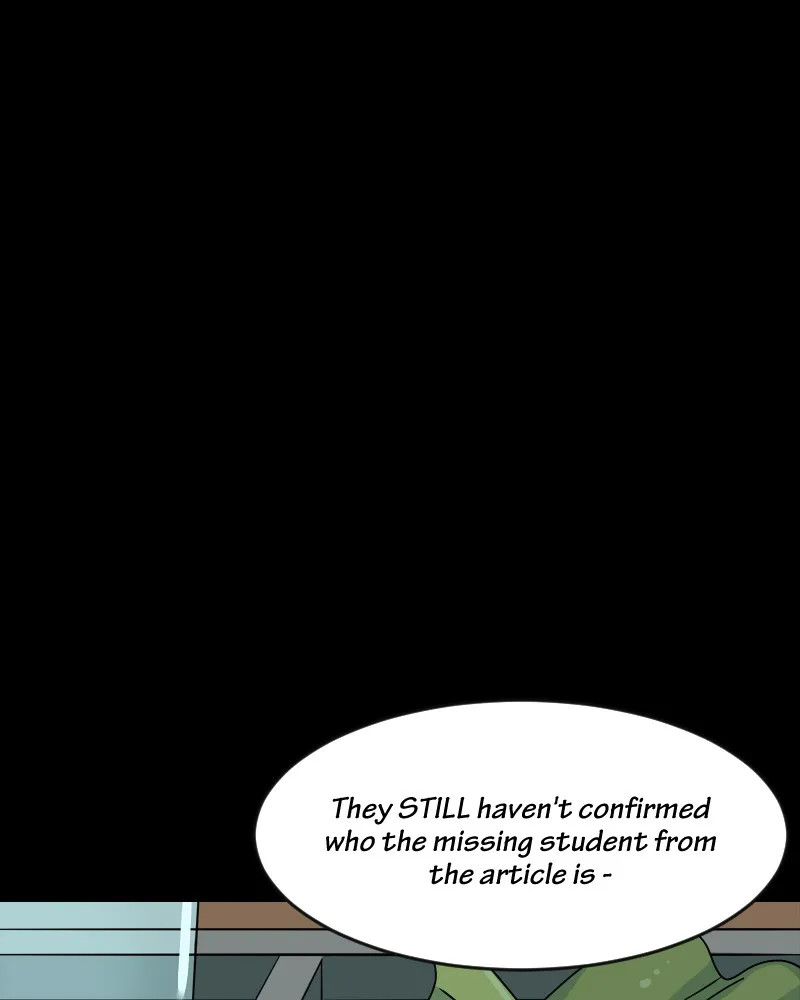 The Croaking Chapter 150 page 38 - 