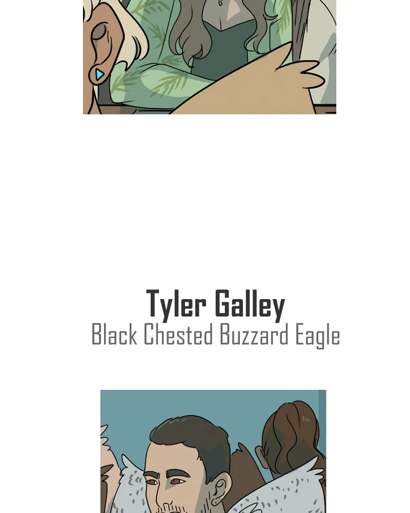 The Croaking Chapter 150 page 62 - 