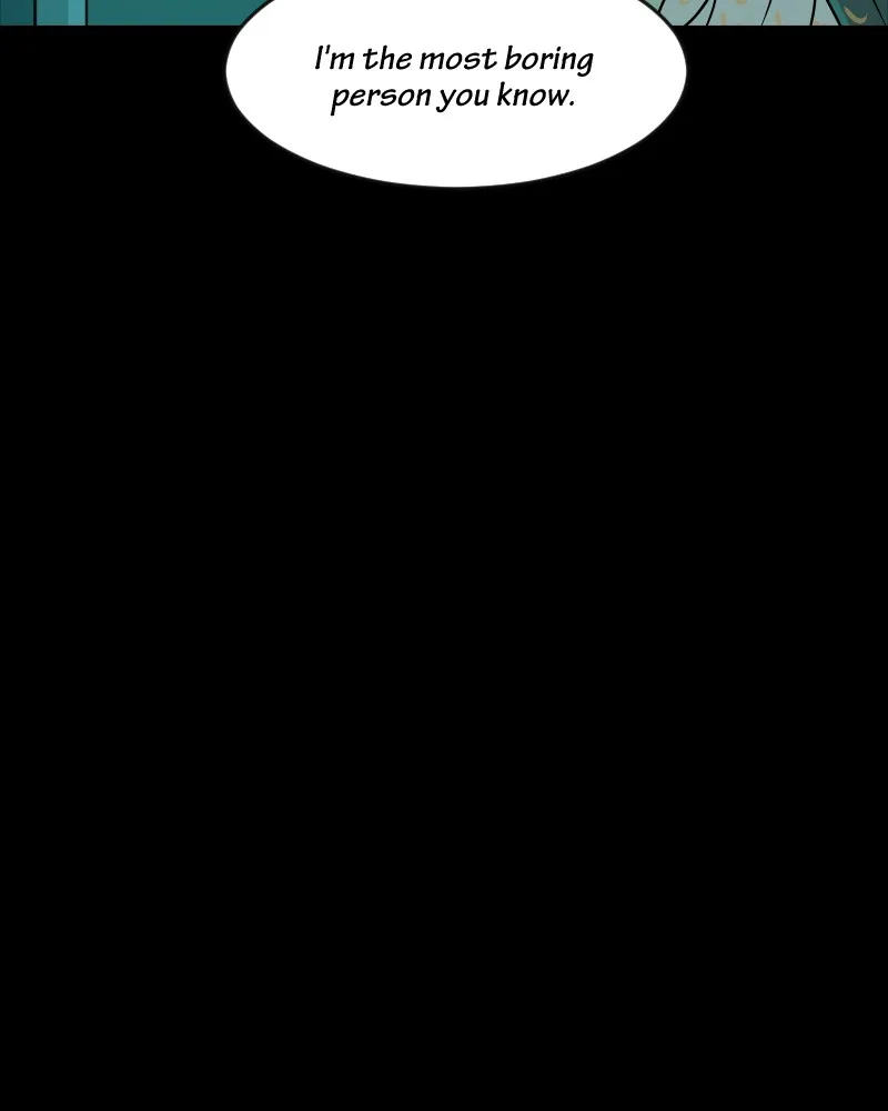 The Croaking Chapter 151 page 37 - 