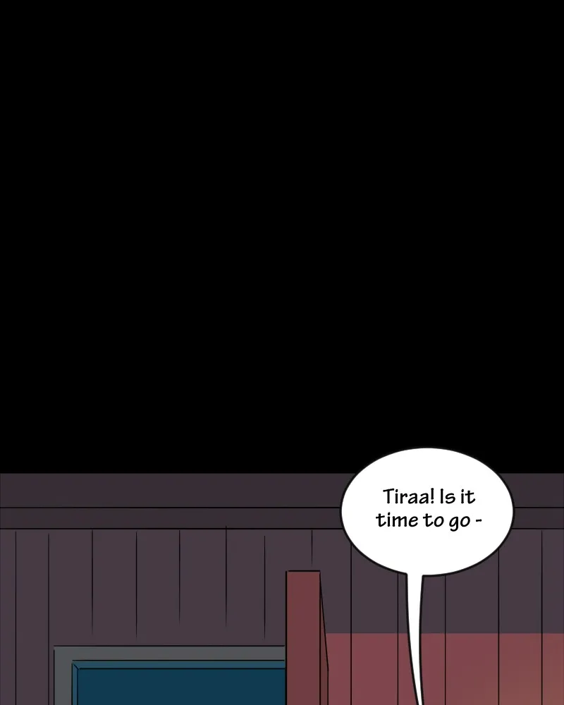 The Croaking Chapter 151 page 49 - 