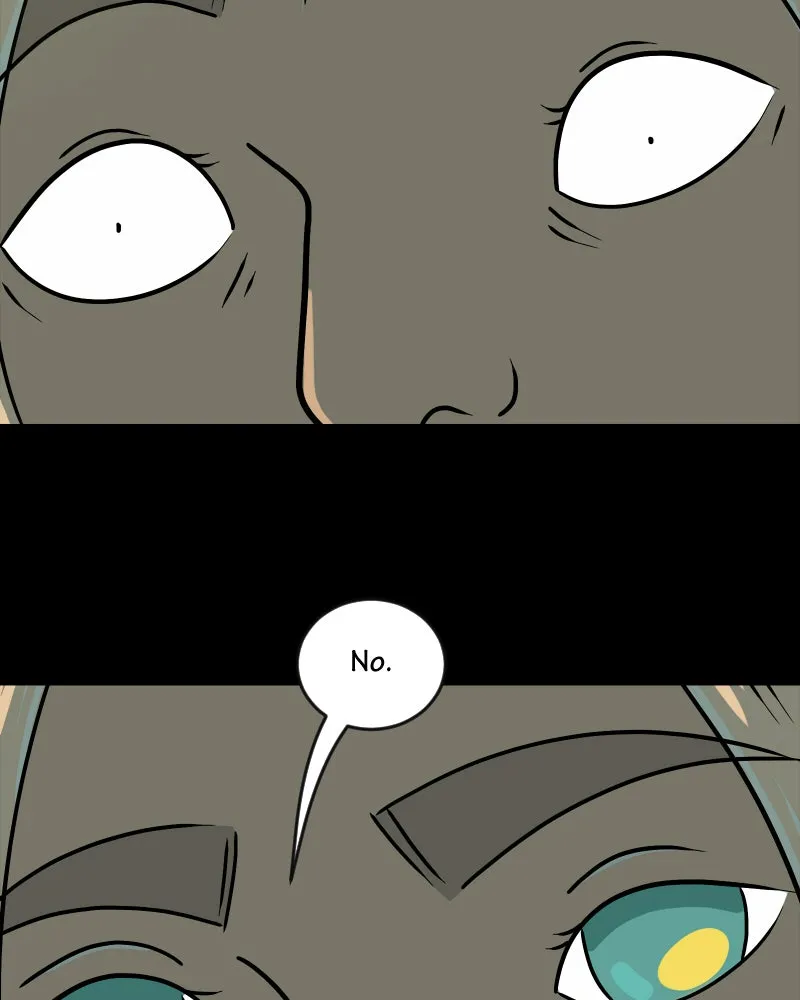 The Croaking Chapter 151 page 54 - 
