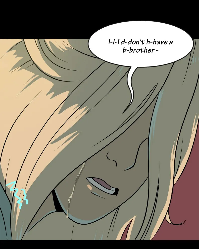 The Croaking Chapter 151 page 58 - 