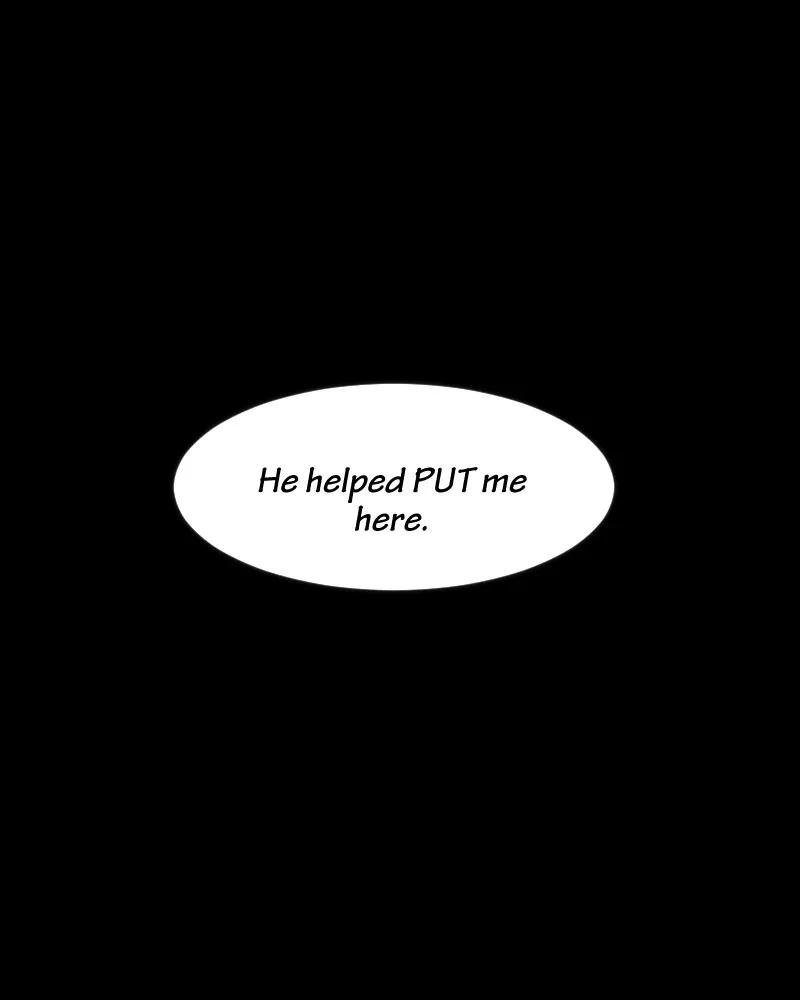 The Croaking Chapter 151 page 61 - 