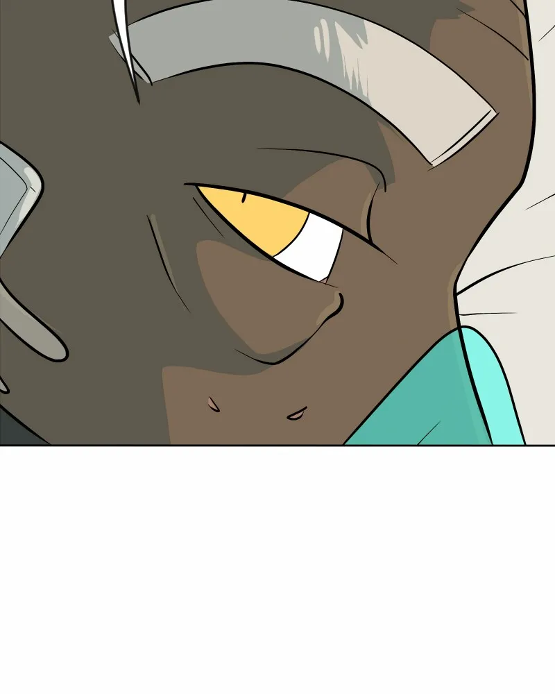The Croaking Chapter 152 page 13 - 