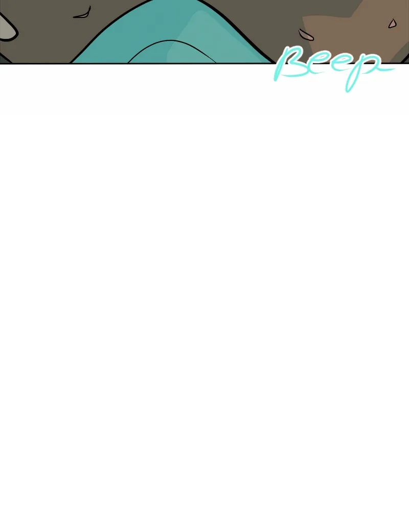 The Croaking Chapter 152 page 3 - 