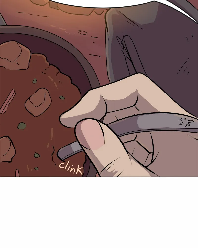 The Croaking Chapter 152 page 48 - 