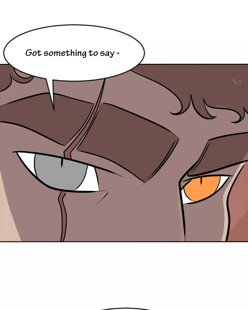 The Croaking Chapter 152 page 54 - 