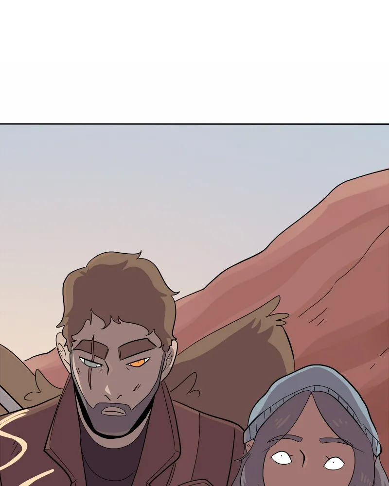 The Croaking Chapter 152 page 59 - 